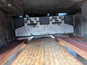 2010-oilquick-oq80-1431623-45967374