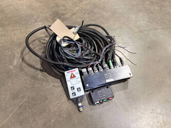 2010-oilquick-oq80-1431623-45967376