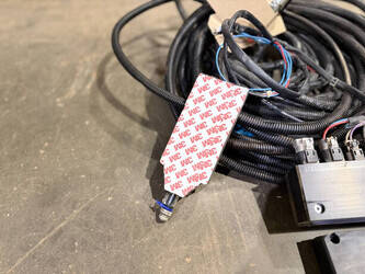 2010-oilquick-oq80-1431623-45967378