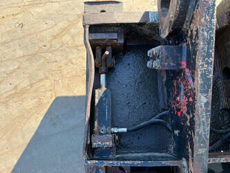 2007-verachtert-990h-1431624-45967389