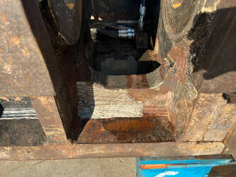 2007-verachtert-990h-1431624-45967401