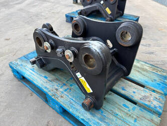 2026-verachtert-cw20s-30s-40s-45967410