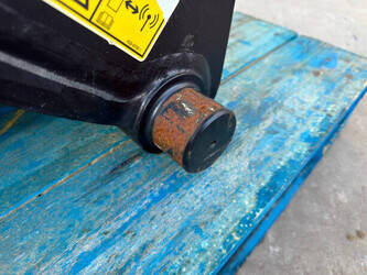 2026-verachtert-cw20s-30s-40s-45967415