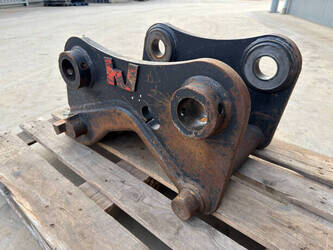 2016-verachtert-cw40s-1431626-45967426