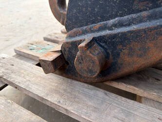 2016-verachtert-cw40s-1431626-45967429