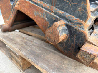 2016-verachtert-cw40s-1431626-45967436