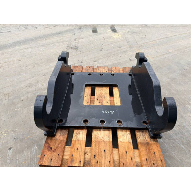 2026 Verachtert CW45-45967442