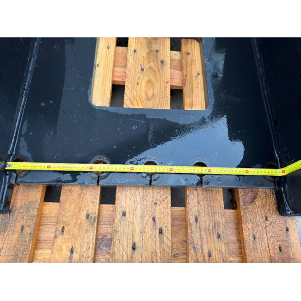 2026 Verachtert CW45-45967447