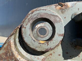 2019-verachtert-cw45s-1431628-45967459