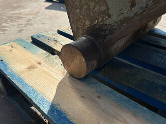 2019-verachtert-cw45s-1431628-45967464