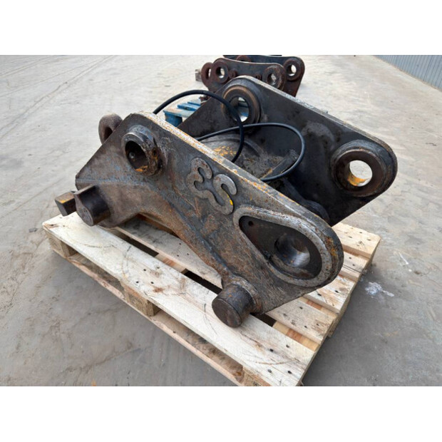 2020 Verachtert CW55S-45967474