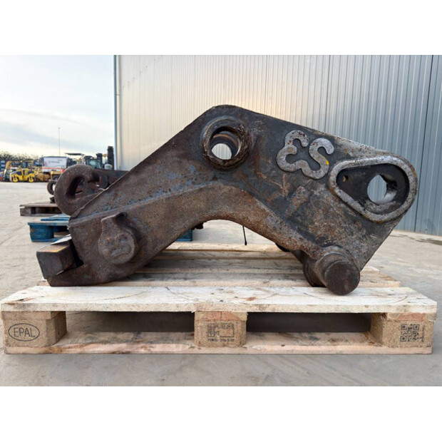 2020 Verachtert CW55S-45967475