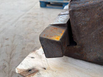 2020-verachtert-cw55s-1431629-45967478