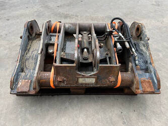 2012-verachtert-sw2007-08-1431630-45967493