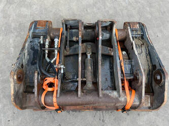 2012-verachtert-sw2007-08-1431630-45967497