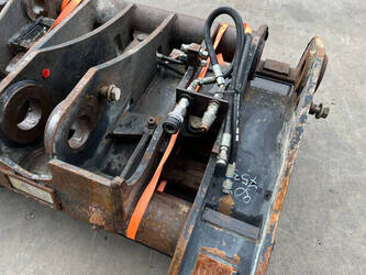 2012-verachtert-sw2007-08-1431630-45967502