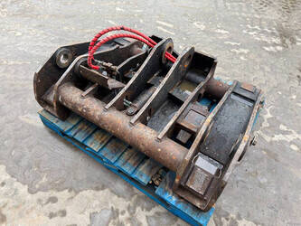 2011-verachtert-sw2007-08-1431631-45967507