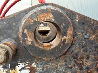 2011-verachtert-sw2007-08-1431631-45967513