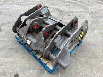 2018-volvo-l150-1431632-45967525