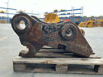 2016-caterpillar-352f-1431633-45967531