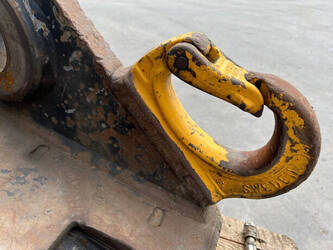 2016-caterpillar-352f-1431633-45967542