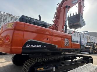 2022-doosan-dx340lc-9c-45967548
