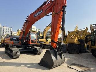 2022-doosan-dx340lc-9c-45967549