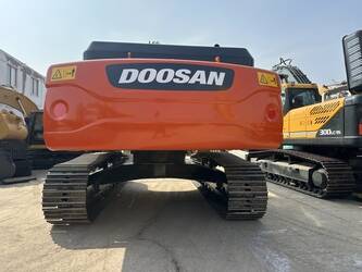 2022-doosan-dx340lc-9c-45967551