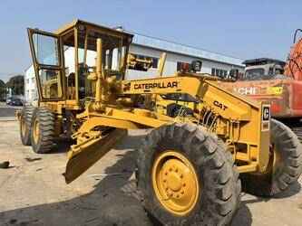 1999-caterpillar-140g-1431635-45967553