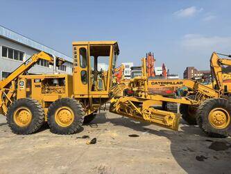 1999-caterpillar-140g-1431635-45967555