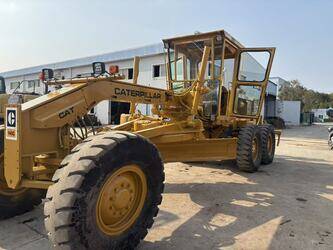 1999-caterpillar-140g-1431635-45967556