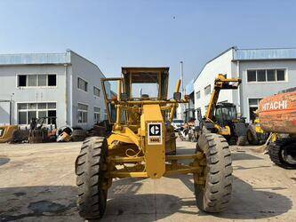 1999-caterpillar-140g-1431636-45967558