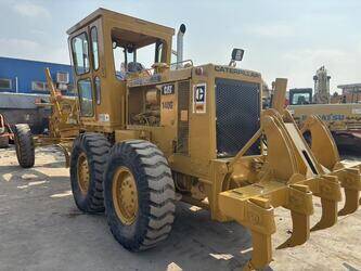 1999-caterpillar-140g-1431636-45967561