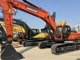 2023-doosan-dx340lc-9c-45967563