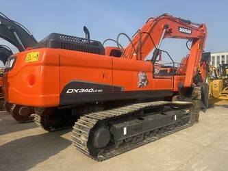 2023-doosan-dx340lc-9c-45967564