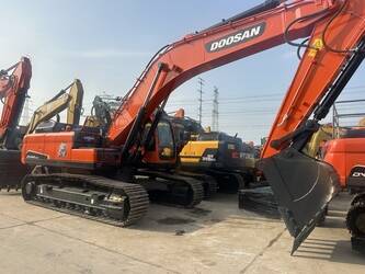 2023-doosan-dx340lc-9c-45967565
