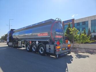 2026-mas-trailer-aluminum-fuel-tank-45967569