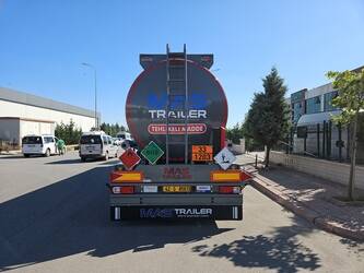 2026-mas-trailer-aluminum-fuel-tank-45967570