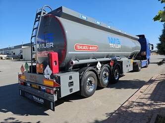 2026-mas-trailer-aluminum-fuel-tank-45967571