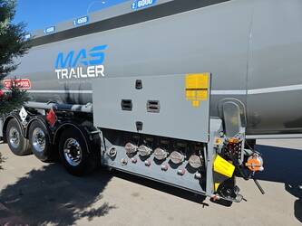 2026-mas-trailer-aluminum-fuel-tank-45967572