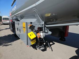 2026-mas-trailer-aluminum-fuel-tank-45967573