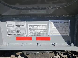 2026-mas-trailer-aluminum-fuel-tank-45967574