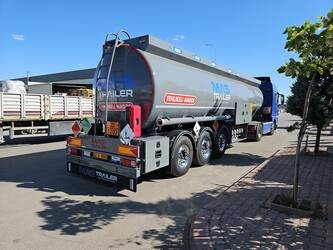 2026-mas-trailer-aluminum-fuel-tank-45967575