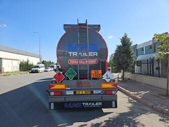 2026-mas-trailer-aluminum-fuel-tank-45967576