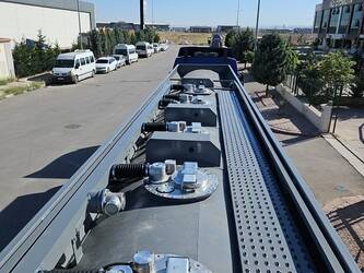 2026-mas-trailer-aluminum-fuel-tank-45967577