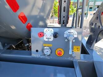 2026-mas-trailer-aluminum-fuel-tank-45967578