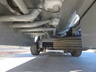 2026-mas-trailer-aluminum-fuel-tank-45967579