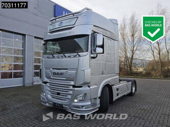 2020-daf-xf-480-1425678-45967624