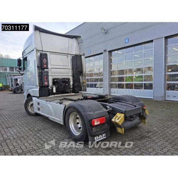 2020 DAF XF 480-45967635