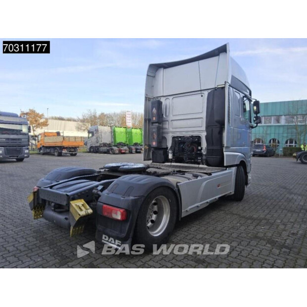 2020 DAF XF 480-45967645